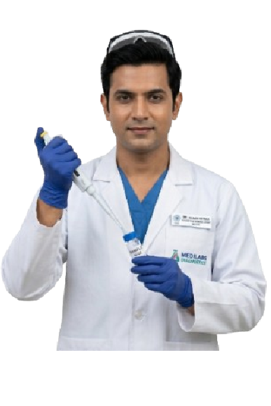 lab 3